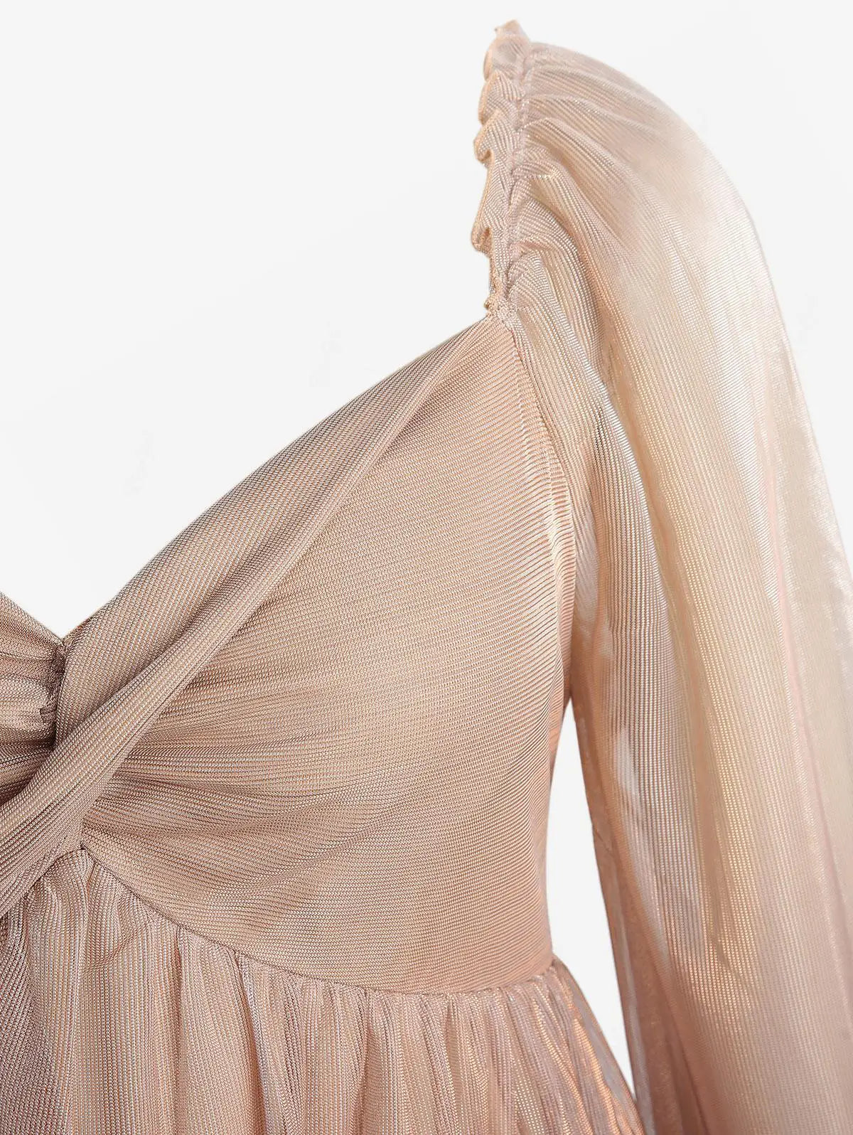 ROSEGAL Ruched Tops