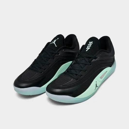 Jordan | Jordan Zion 4 Basketball Shoes
