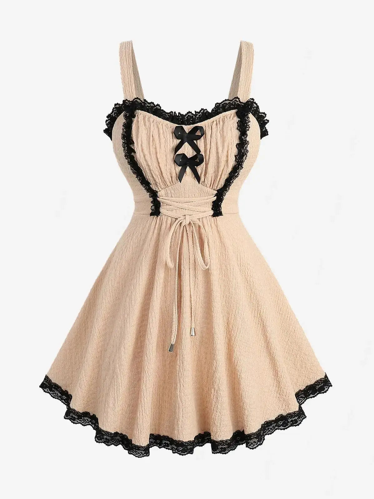 Rosegal vest