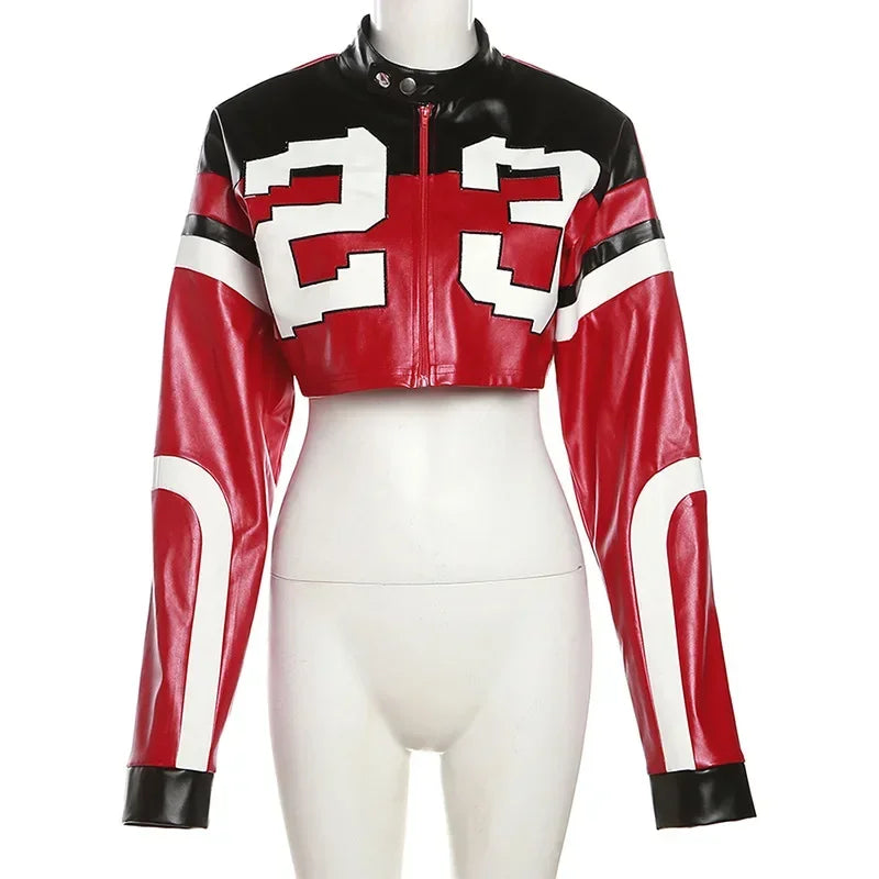 Darty Winter Aviator Jackets