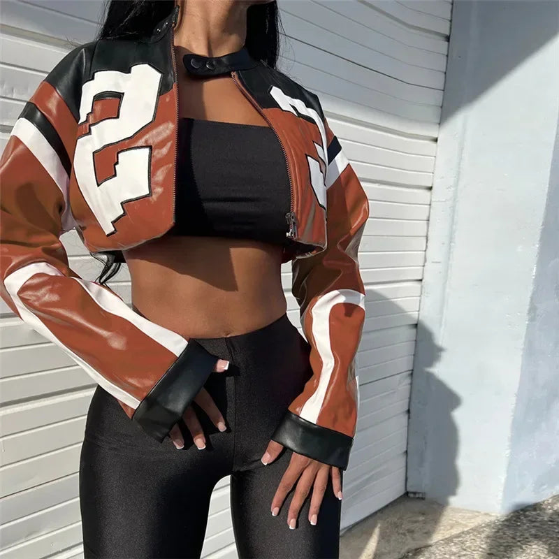 Darty Winter Aviator Jackets