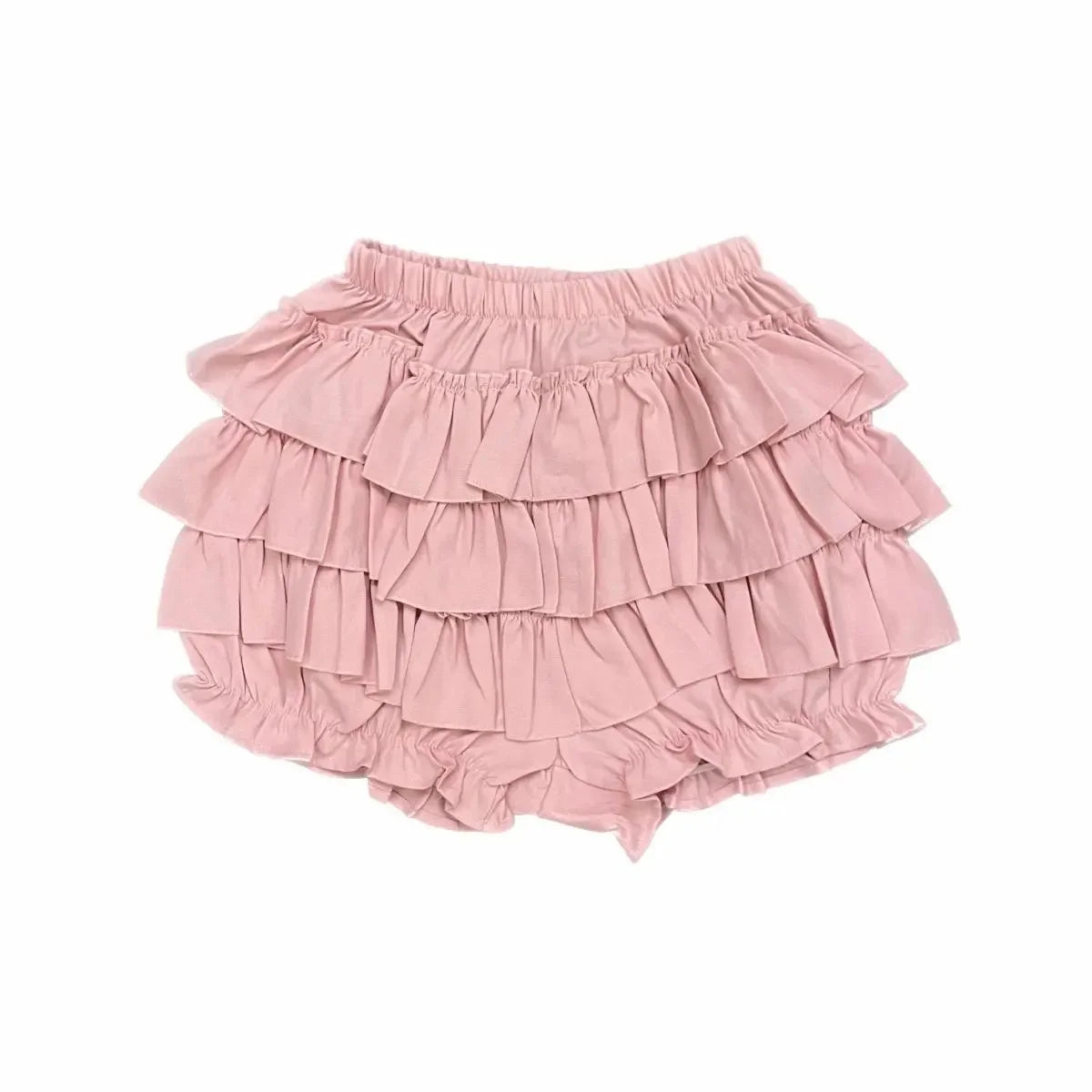 Darty skirt