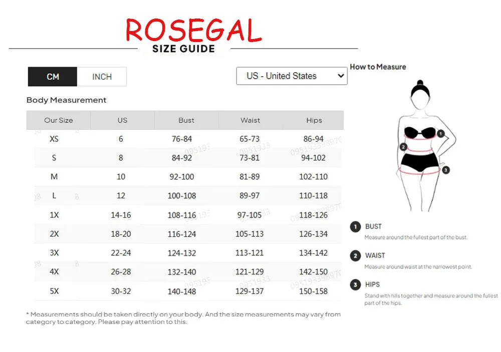 ROSEGAL Ruched Tops
