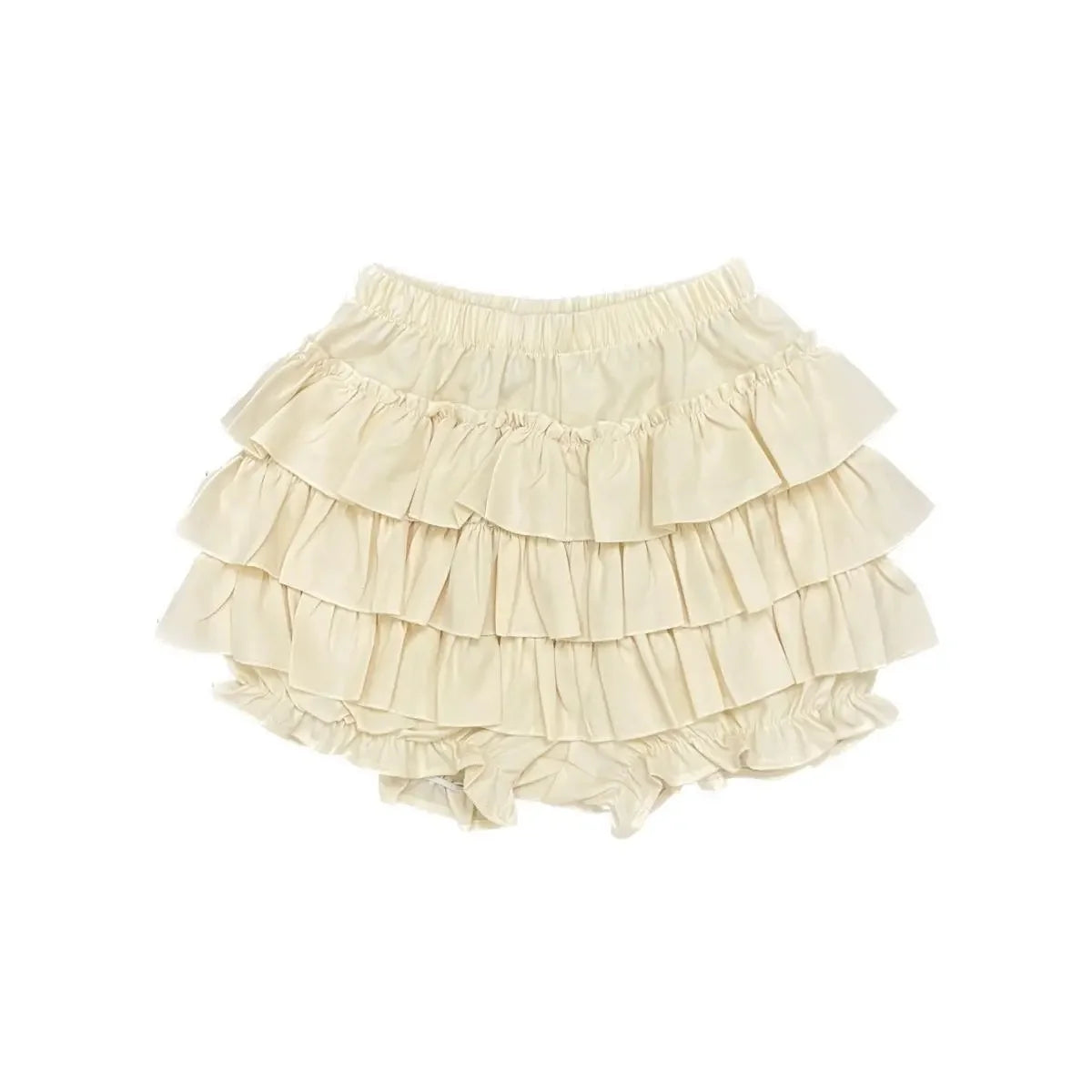 Darty skirt