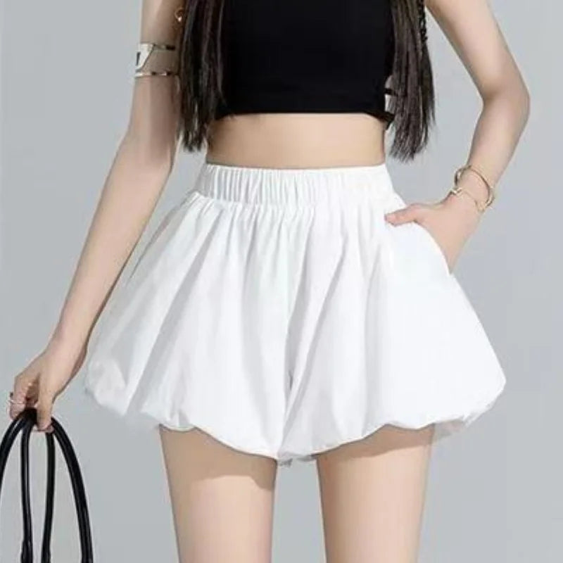 Darty skirt
