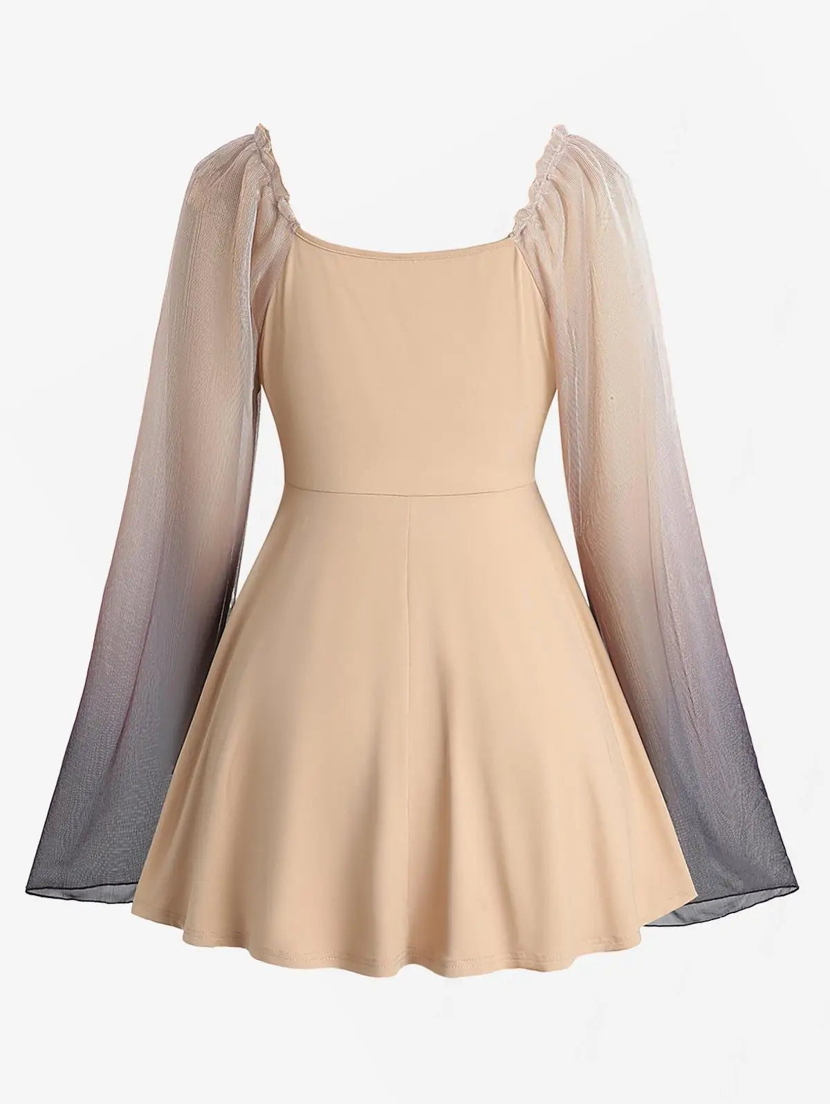 ROSEGAL Ruched Tops