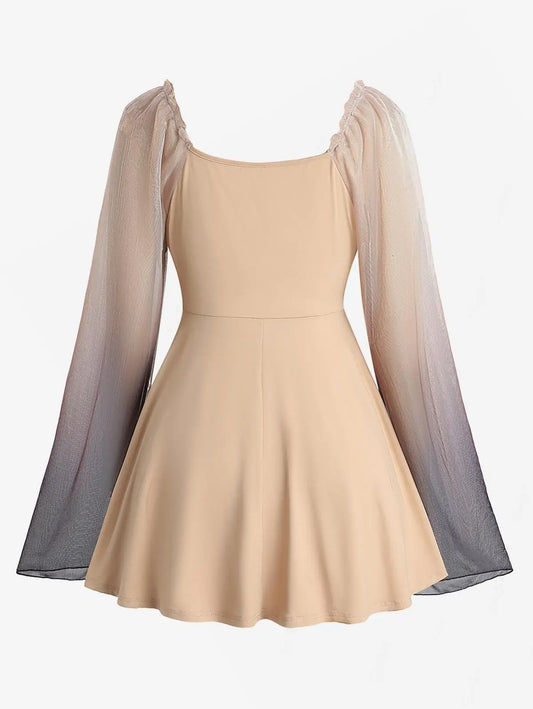 ROSEGAL Ruched Tops