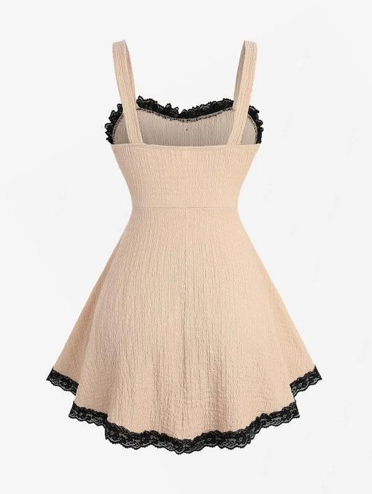 Rosegal vest