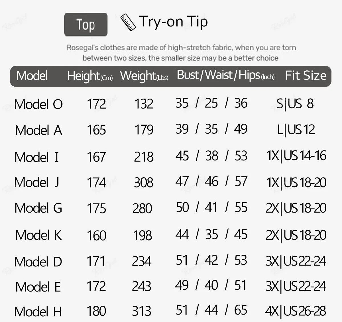 TRAF Ruffle Womens Blouses Semi Sheer Casual Blouses Woman Spring Fairy Shirts and Blouses for Lady Long Sleeve Tops Woman 2025