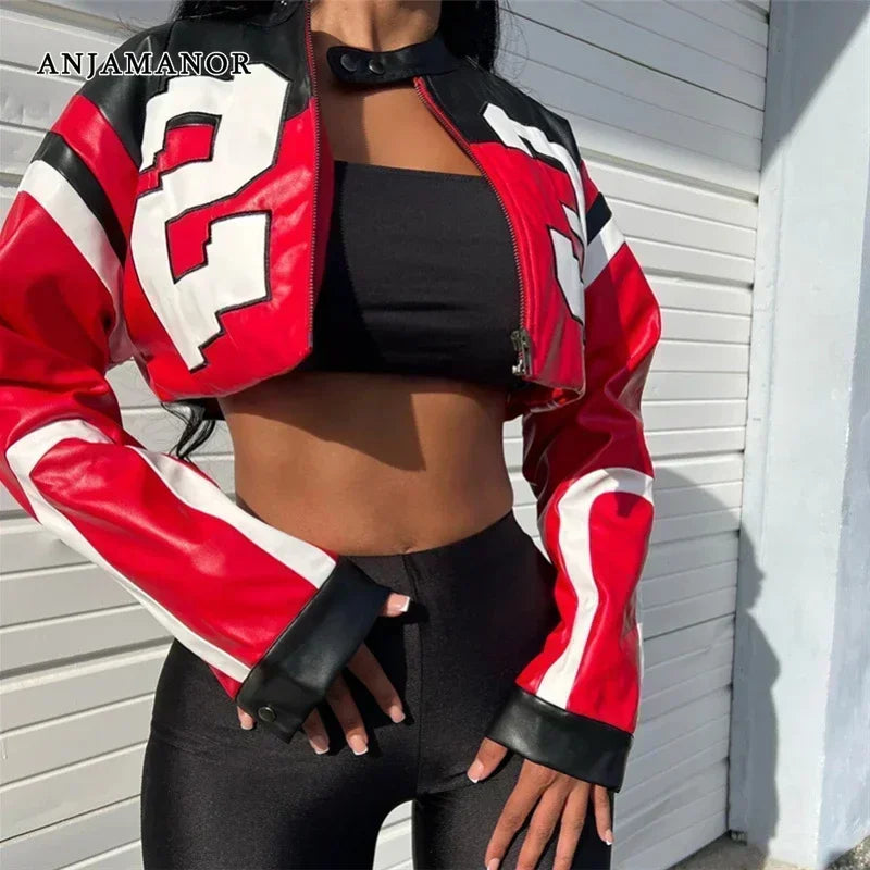 Darty Winter Aviator Jackets