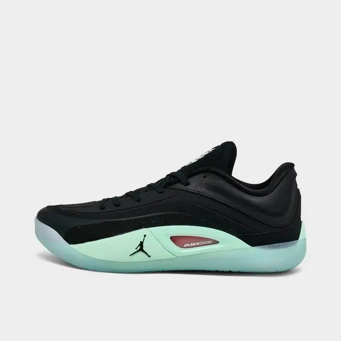 Jordan | Jordan Zion 4 Basketball Shoes