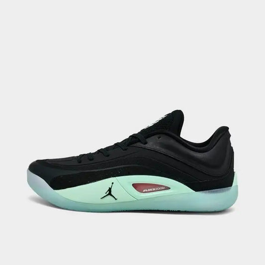 Jordan | Jordan Zion 4 Basketball Shoes