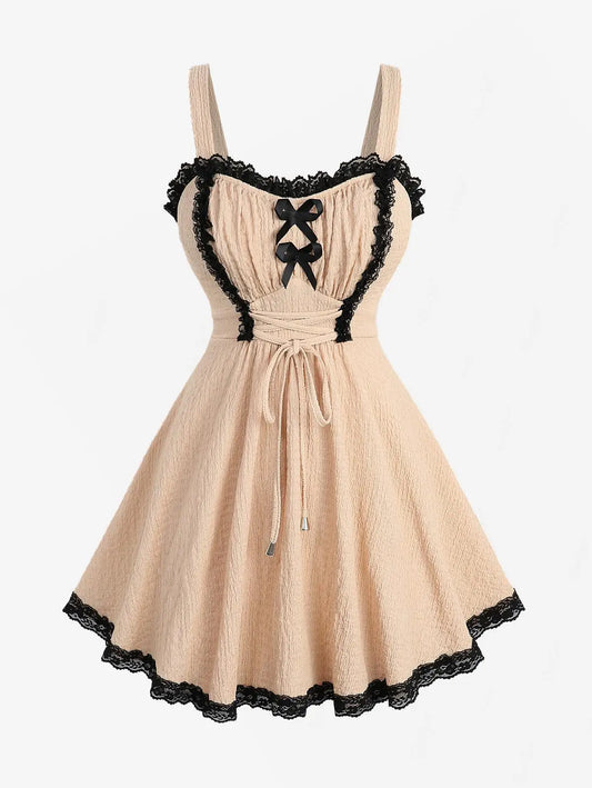 Rosegal vest