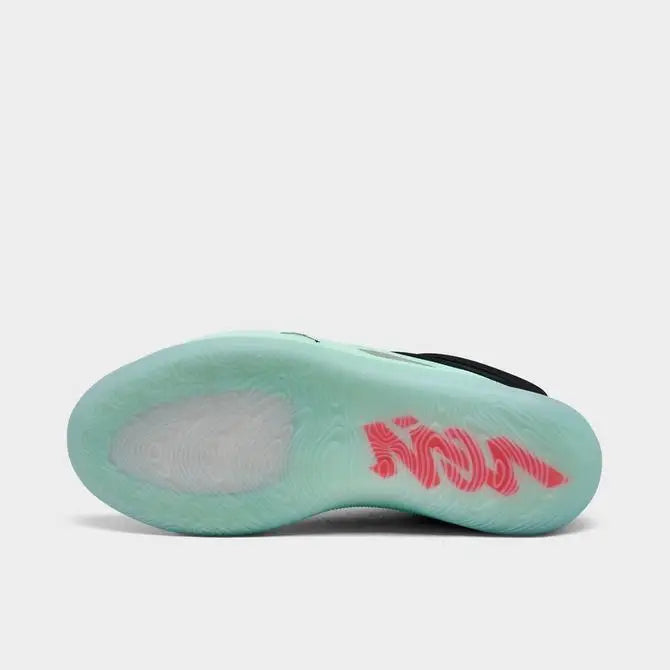 Jordan | Jordan Zion 4 Basketball Shoes