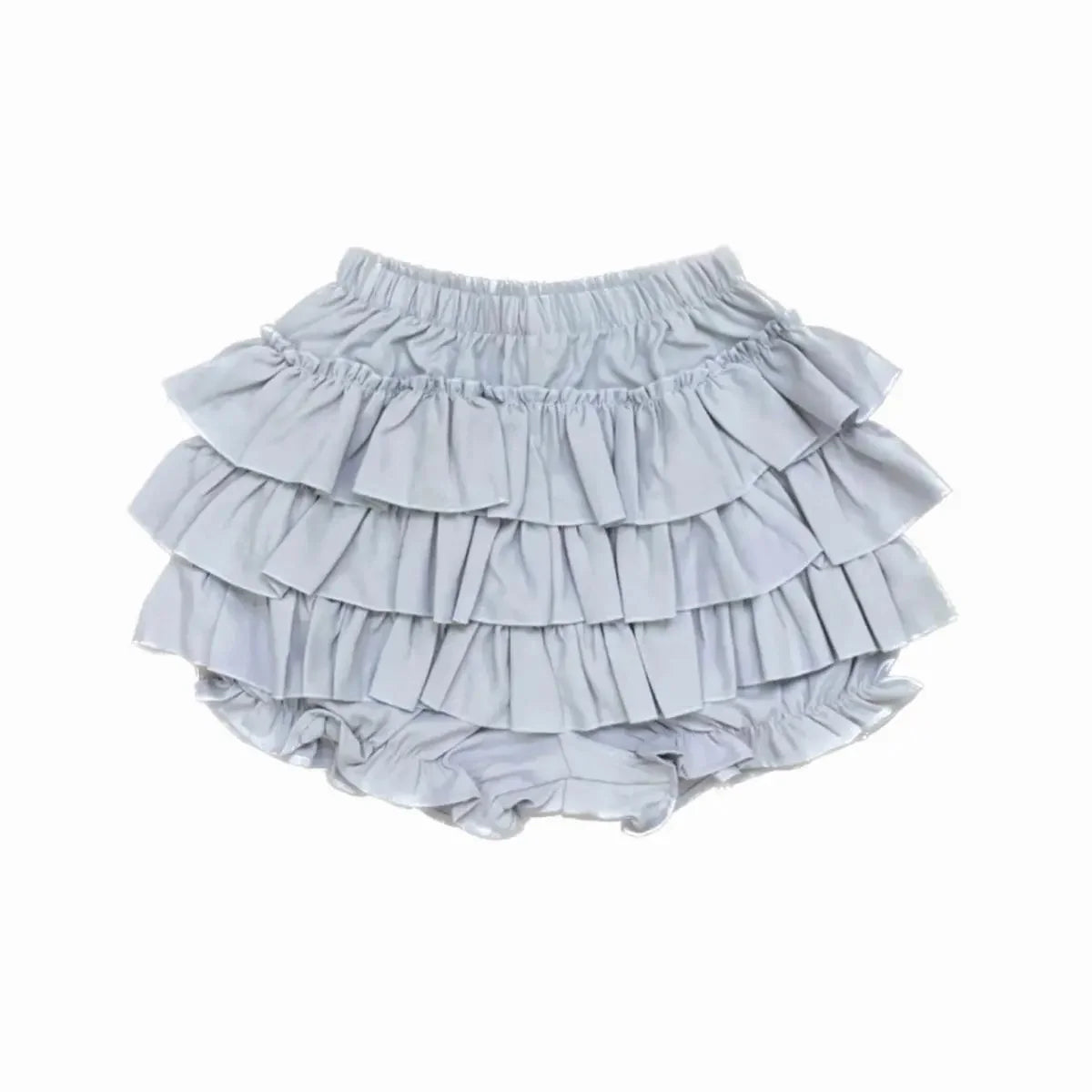 Darty skirt