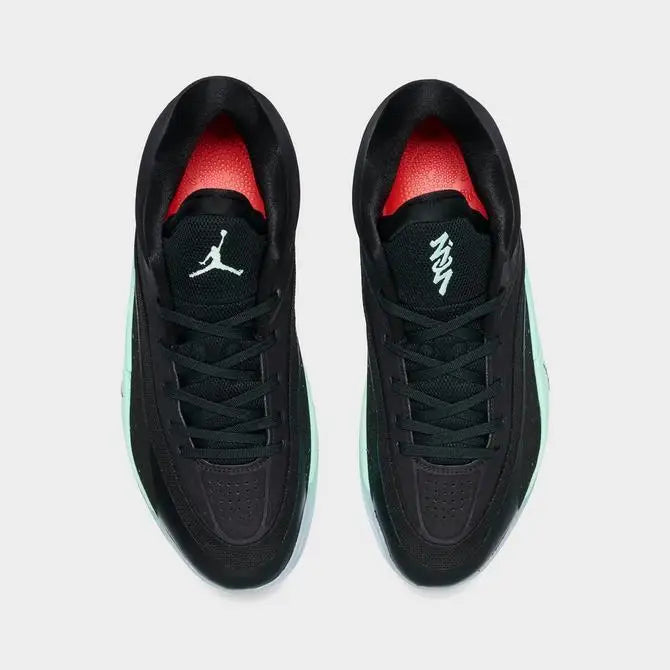 Jordan | Jordan Zion 4 Basketball Shoes