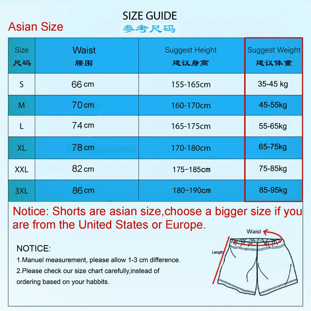 Punchit Muay Thai Fight Shorts Breathable Kick Boxing Pants Women Men MMA Training Pants Shorts Competition Game Sanda Grappling