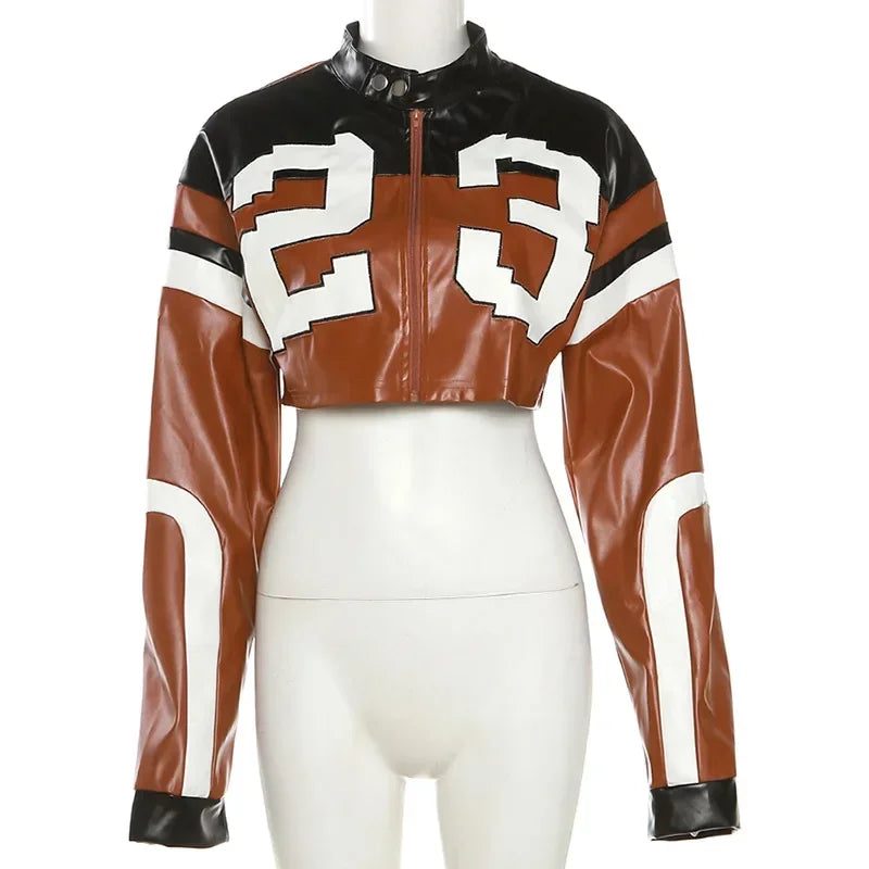 Darty Winter Aviator Jackets