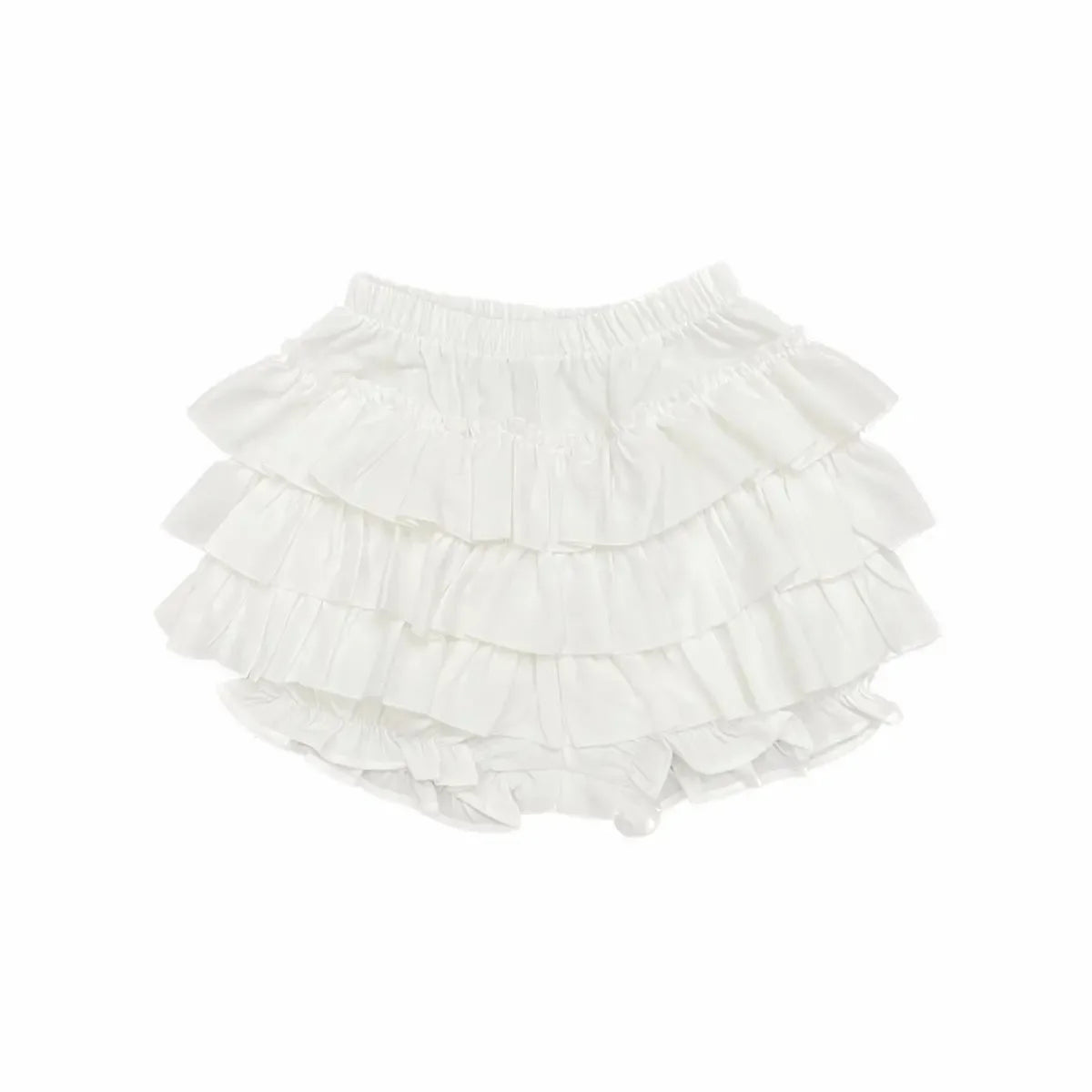 Darty skirt
