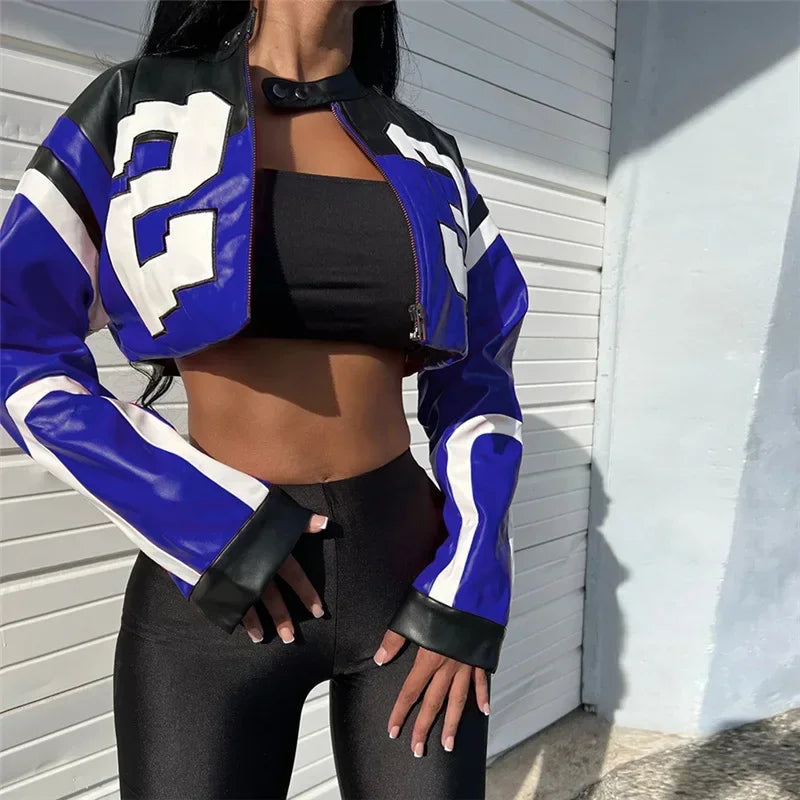 Darty Winter Aviator Jackets