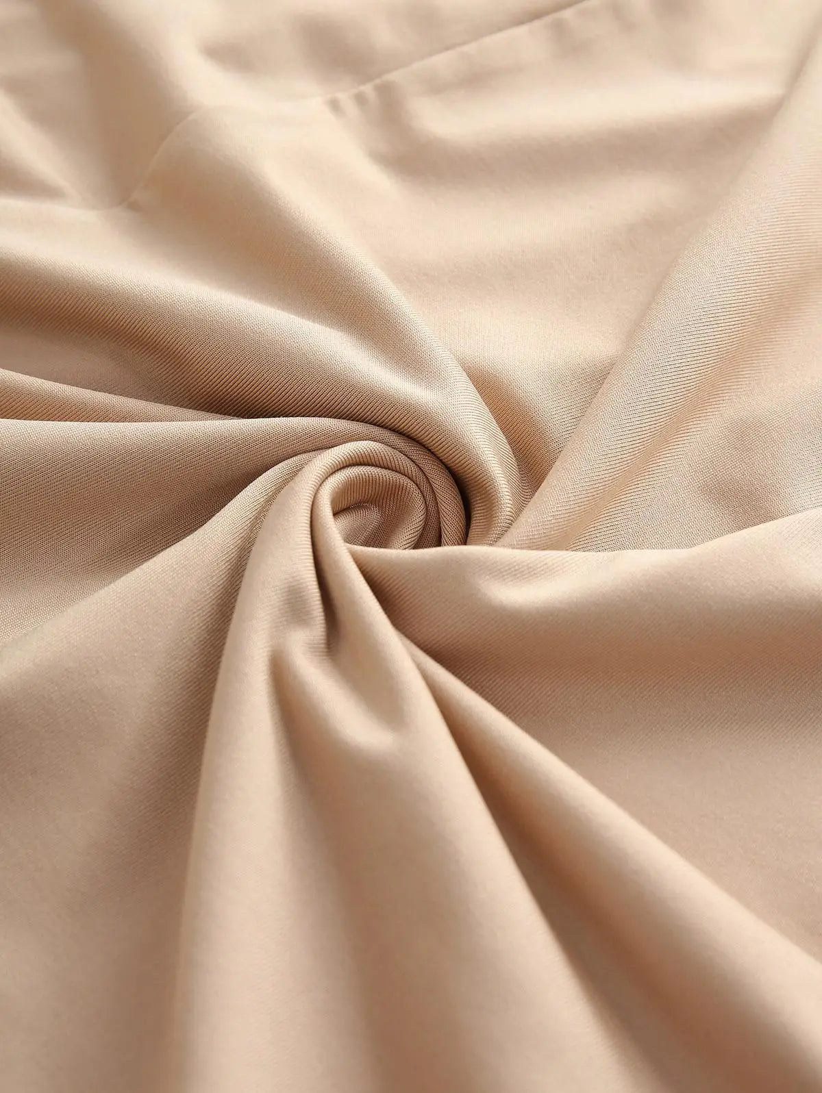 ROSEGAL Ruched Tops