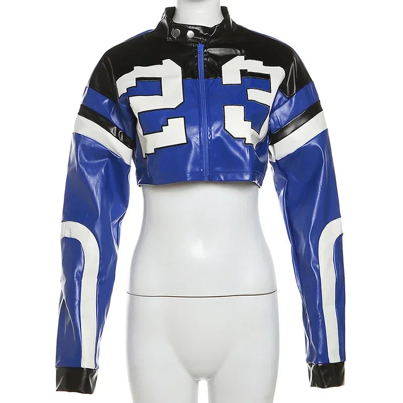 Darty Winter Aviator Jackets